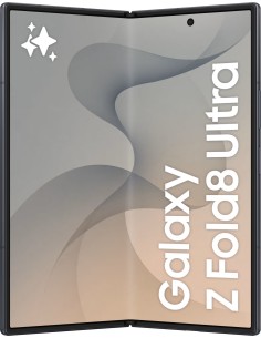 Samsung Galaxy Z Fold8 Ultra 5G 12GB RAM 256GB 2