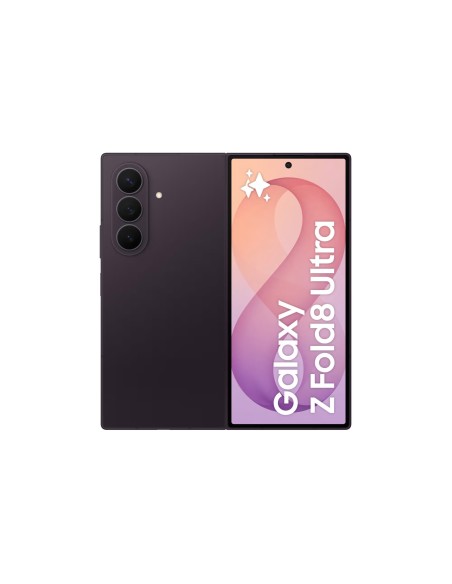 Samsung Galaxy Z Fold8 Ultra 5G 12GB RAM 256GB