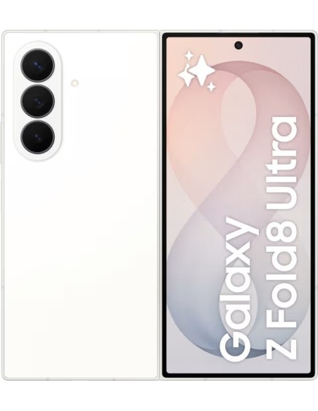 Samsung Galaxy Z Fold8 Ultra 5G 12GB RAM 512GB