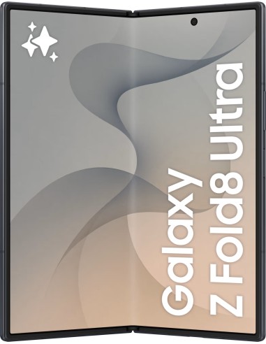 Samsung Galaxy Z Fold8 Ultra 5G 16GB RAM 1TB