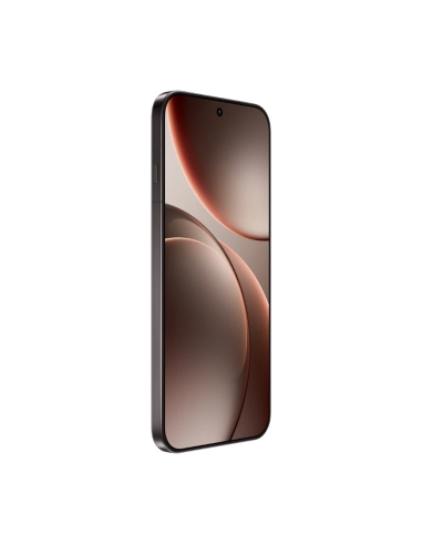 Oppo Find X9 Pro 5G 16GB RAM 512GB