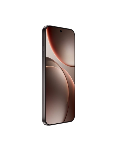 Oppo Find X9 Pro 5G 16GB RAM 512GB