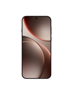 Oppo Find X9 Pro 5G 16GB RAM 512GB 2