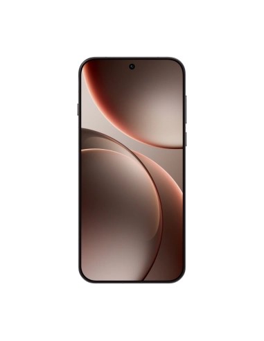 Oppo Find X9 Pro 5G 16GB RAM 512GB