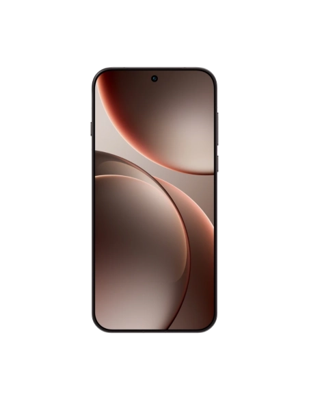 Oppo Find X9 Pro 5G 16GB RAM 512GB