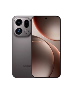 Oppo Find X9 Pro 5G 16GB RAM 512GB