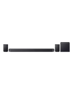 Samsung HW-Q990H 2