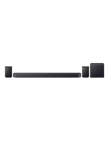 Samsung HW-Q990H