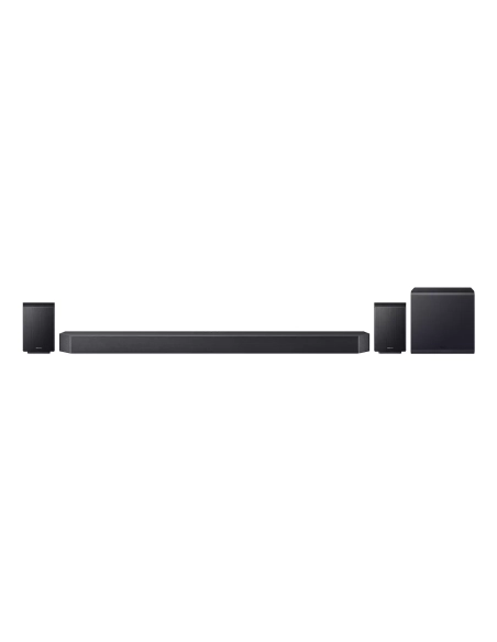 Samsung HW-Q990H
