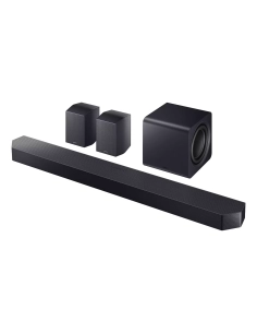 Samsung HW-Q990H