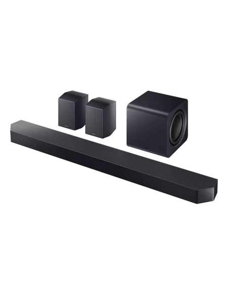 Samsung HW-Q990H