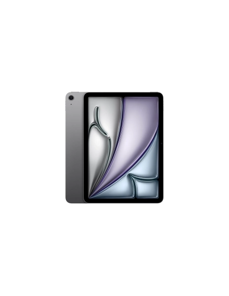 Apple iPad Air 11" M3 256GB WiFi 2025 (11th Generation)