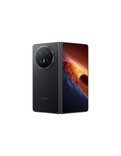 Honor Magic V6 5G 16GB RAM 512GB 2