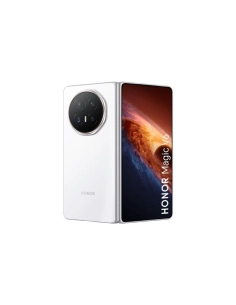 Honor Magic V6 5G 16GB RAM 512GB
