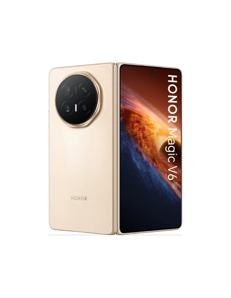 Honor Magic V6 5G 16GB RAM 512GB