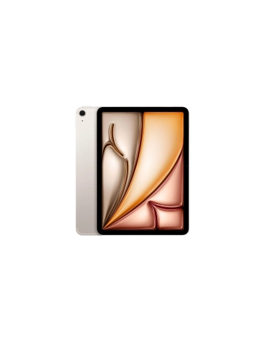 Apple iPad Air 11" M3 5G 512GB 2025 (7th Generation)