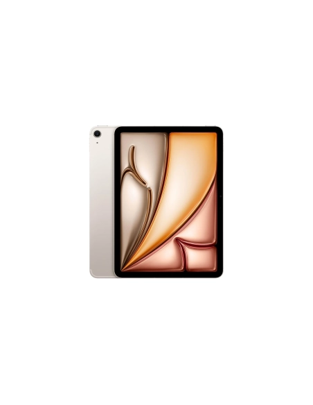 Apple iPad Air 11" M3 5G 512GB 2025 (7th Generation)