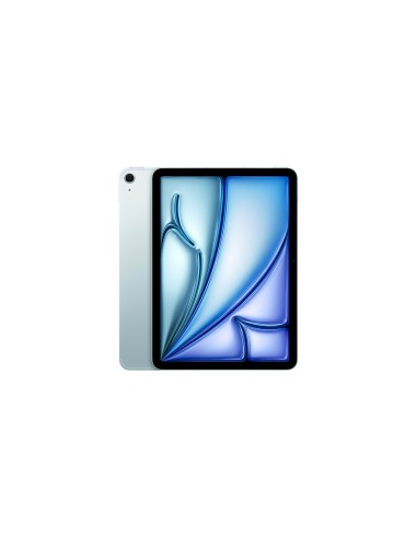 Apple iPad Air 11" M3 5G 512GB 2025 (7th Generation)