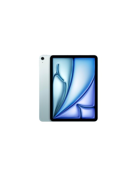 Apple iPad Air 11" M3 5G 512GB 2025 (7th Generation)