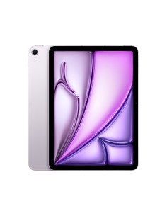 Apple iPad Air 11" M3 5G 512GB 2025 (7th Generation)