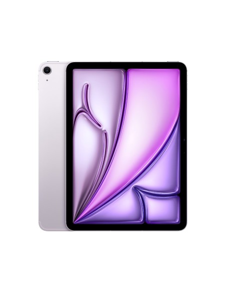 Apple iPad Air 11" M3 5G 512GB 2025 (7th Generation)