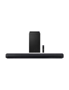 Samsung HW-Q600H