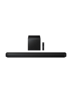 Samsung HW-Q800H