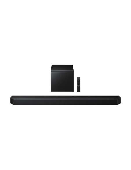 Samsung HW-Q800H