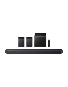 Samsung HW-Q930H