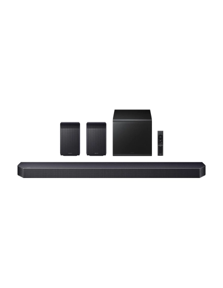 Samsung HW-Q930H