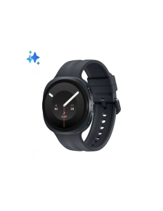 Samsung Galaxy Watch9 40mm LTE L345