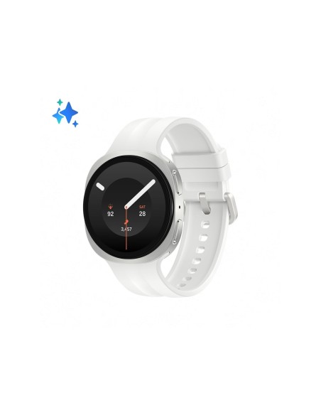 Samsung Galaxy Watch9 40mm LTE L345