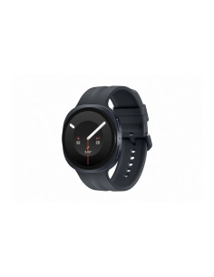 Samsung Galaxy Watch9 44mm BT L350
