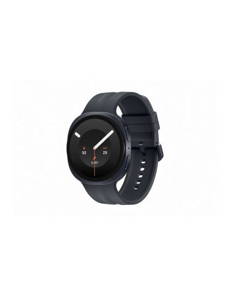 Samsung Galaxy Watch9 44mm BT L350
