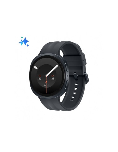 Samsung Galaxy Watch9 44mm LTE L355