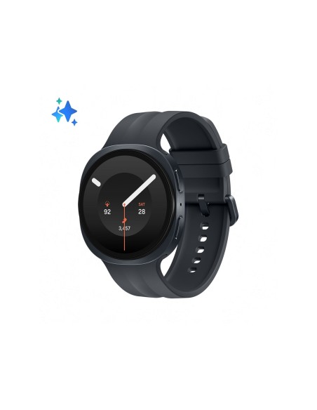Samsung Galaxy Watch9 44mm LTE L355