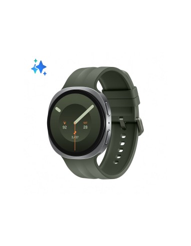 Samsung Galaxy Watch9 44mm LTE L355