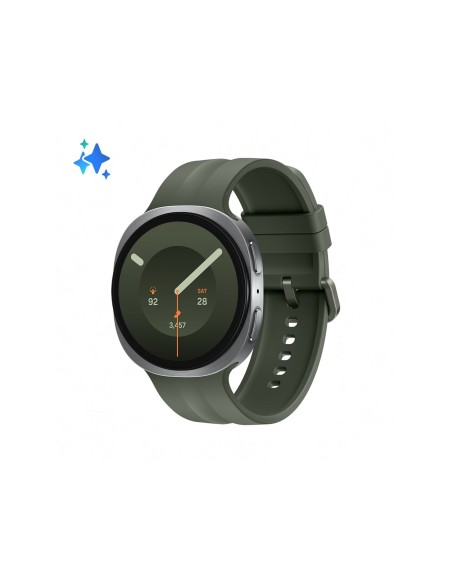 Samsung Galaxy Watch9 44mm LTE L355
