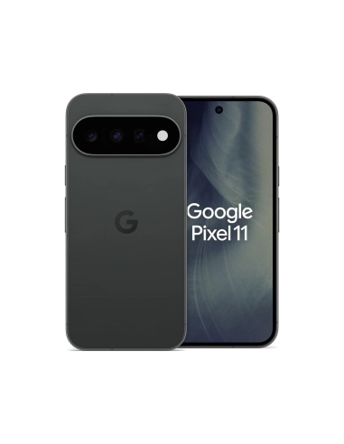 Google Pixel 11 5G 12GB RAM 256GB