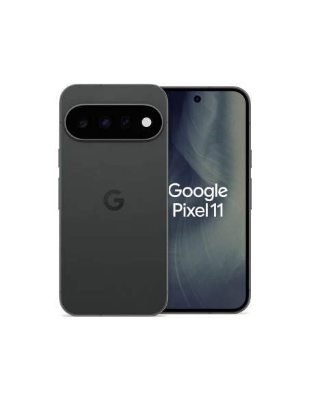 Google Pixel 11 5G 12GB RAM 256GB
