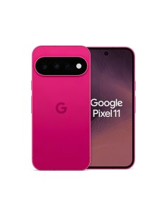 Google Pixel 11 5G 12GB RAM 256GB