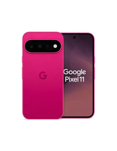 Google Pixel 11 5G 12GB RAM 256GB