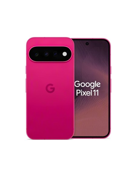 Google Pixel 11 5G 12GB RAM 256GB