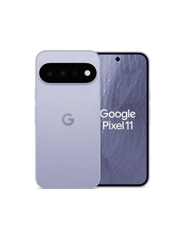 Google Pixel 11 5G 12GB RAM 256GB