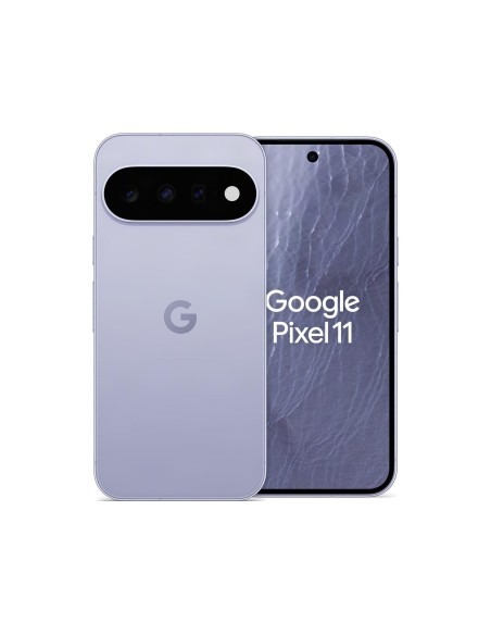 Google Pixel 11 5G 12GB RAM 256GB