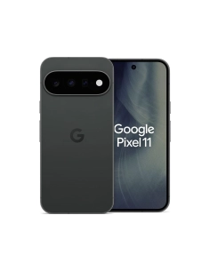 Google Pixel 11 5G 12GB RAM 512GB