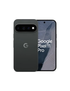 Google Pixel 11 Pro 5G 12GB RAM 256GB