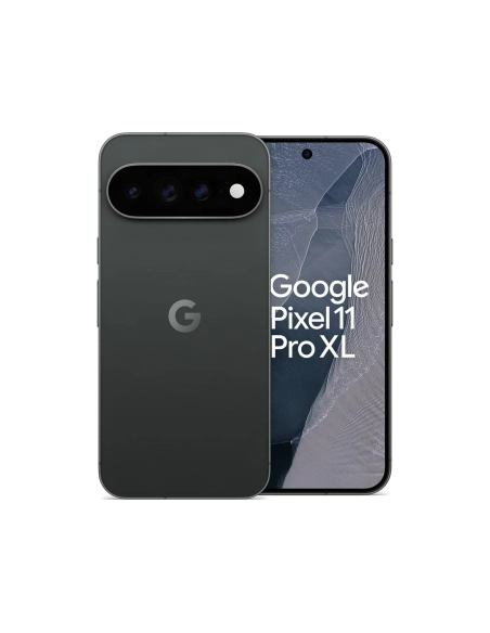 Google Pixel 11 Pro XL 5G 16GB RAM 512GB