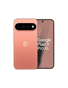 Google Pixel 11 Pro XL 5G 16GB RAM 512GB