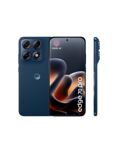 Motorola Edge 70 Pro 5G 8GB RAM 256GB
